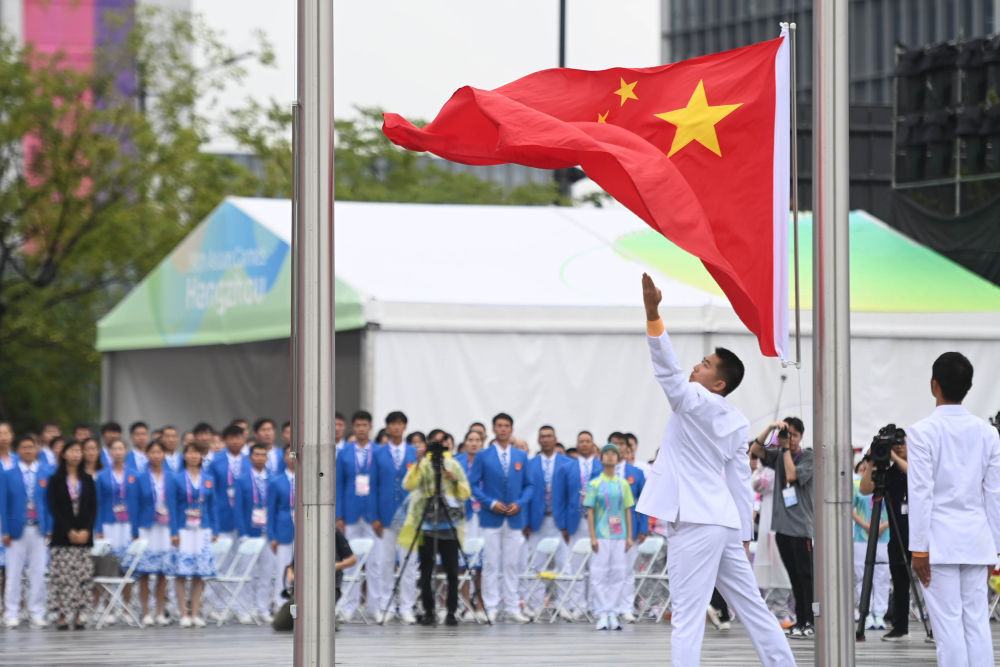 捕鱼游戏大厅大全